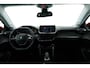 Peugeot e-208 EV Allure Pack 50 kWh | Stoelverw. | NAV+CarPlay | Camera+PDC | Cruise | DAB | ACC | LED | 16'' V