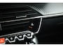 Peugeot e-208 EV Allure Pack 50 kWh | Stoelverw. | NAV+CarPlay | Camera+PDC | Cruise | DAB | ACC | LED | 16'' V