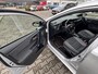 Toyota Auris Touring Sports 1.8 HYBRID ASPIRATION NAVI STOELVERW AFN-TREKHAAK CAMERA ALLSEASON LM-VELGEN BLUETOOTH CRUISE