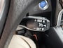 Toyota Auris Touring Sports 1.8 HYBRID ASPIRATION NAVI STOELVERW AFN-TREKHAAK CAMERA ALLSEASON LM-VELGEN BLUETOOTH CRUISE
