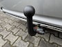 Toyota Auris Touring Sports 1.8 HYBRID ASPIRATION NAVI STOELVERW AFN-TREKHAAK CAMERA ALLSEASON LM-VELGEN BLUETOOTH CRUISE