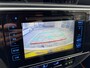 Toyota Auris Touring Sports 1.8 HYBRID ASPIRATION NAVI STOELVERW AFN-TREKHAAK CAMERA ALLSEASON LM-VELGEN BLUETOOTH CRUISE