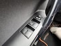 Toyota Auris Touring Sports 1.8 HYBRID ASPIRATION NAVI STOELVERW AFN-TREKHAAK CAMERA ALLSEASON LM-VELGEN BLUETOOTH CRUISE