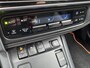 Toyota Auris Touring Sports 1.8 HYBRID ASPIRATION NAVI STOELVERW AFN-TREKHAAK CAMERA ALLSEASON LM-VELGEN BLUETOOTH CRUISE
