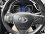 Toyota Auris Touring Sports 1.8 HYBRID ASPIRATION NAVI STOELVERW AFN-TREKHAAK CAMERA ALLSEASON LM-VELGEN BLUETOOTH CRUISE