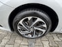 Toyota Auris Touring Sports 1.8 HYBRID ASPIRATION NAVI STOELVERW AFN-TREKHAAK CAMERA ALLSEASON LM-VELGEN BLUETOOTH CRUISE