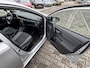 Toyota Auris Touring Sports 1.8 HYBRID ASPIRATION NAVI STOELVERW AFN-TREKHAAK CAMERA ALLSEASON LM-VELGEN BLUETOOTH CRUISE