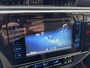 Toyota Auris Touring Sports 1.8 HYBRID ASPIRATION NAVI STOELVERW AFN-TREKHAAK CAMERA ALLSEASON LM-VELGEN BLUETOOTH CRUISE