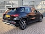 Mercedes-Benz GLA 250 e Star Edition Luxury Line | Achteruitrijcamera | Dodehoekassistent | Spoorassistent | Trekhaak | Stoelverwarming | Spiegelpakket