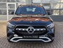Mercedes-Benz GLA 250 e Star Edition Luxury Line | Achteruitrijcamera | Dodehoekassistent | Spoorassistent | Trekhaak | Stoelverwarming | Spiegelpakket