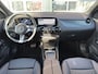 Mercedes-Benz GLA 250 e Star Edition Luxury Line | Achteruitrijcamera | Dodehoekassistent | Spoorassistent | Trekhaak | Stoelverwarming | Spiegelpakket