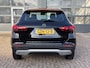 Mercedes-Benz GLA 250 e Star Edition Luxury Line | Achteruitrijcamera | Dodehoekassistent | Spoorassistent | Trekhaak | Stoelverwarming | Spiegelpakket