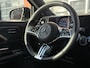 Mercedes-Benz GLA 250 e Star Edition Luxury Line | Achteruitrijcamera | Dodehoekassistent | Spoorassistent | Trekhaak | Stoelverwarming | Spiegelpakket