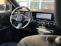 Mercedes-Benz GLA 250 e Star Edition Luxury Line | Achteruitrijcamera | Dodehoekassistent | Spoorassistent | Trekhaak | Stoelverwarming | Spiegelpakket