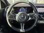 Mercedes-Benz GLA 250 e Star Edition Luxury Line | Achteruitrijcamera | Dodehoekassistent | Spoorassistent | Trekhaak | Stoelverwarming | Spiegelpakket