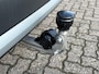 Mercedes-Benz GLA 250 e Star Edition Luxury Line | Achteruitrijcamera | Dodehoekassistent | Spoorassistent | Trekhaak | Stoelverwarming | Spiegelpakket