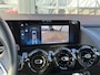 Mercedes-Benz GLA 250 e Star Edition Luxury Line | Achteruitrijcamera | Dodehoekassistent | Spoorassistent | Trekhaak | Stoelverwarming | Spiegelpakket