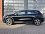 Mercedes-Benz GLA 250 e Star Edition Luxury Line | Achteruitrijcamera | Dodehoekassistent | Spoorassistent | Trekhaak | Stoelverwarming | Spiegelpakket