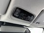 Toyota Yaris Cross 1.5 Hybrid 115 Active | Voorstoelen verwarmd |