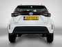 Toyota Yaris Cross 1.5 Hybrid 115 Active | Voorstoelen verwarmd |