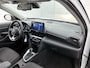 Toyota Yaris Cross 1.5 Hybrid 115 Active | Voorstoelen verwarmd |