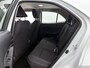 Toyota Yaris Cross 1.5 Hybrid 115 Active | Voorstoelen verwarmd |
