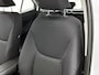 Toyota Yaris Cross 1.5 Hybrid 115 Active | Voorstoelen verwarmd |