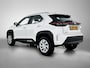 Toyota Yaris Cross 1.5 Hybrid 115 Active | Voorstoelen verwarmd |
