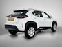 Toyota Yaris Cross 1.5 Hybrid 115 Active | Voorstoelen verwarmd |