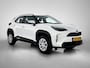 Toyota Yaris Cross 1.5 Hybrid 115 Active | Voorstoelen verwarmd |