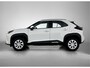 Toyota Yaris Cross 1.5 Hybrid 115 Active | Voorstoelen verwarmd |