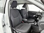 Toyota Yaris Cross 1.5 Hybrid 115 Active | Voorstoelen verwarmd |
