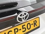 Toyota Yaris Cross 1.5 Hybrid 115 Active | Voorstoelen verwarmd |