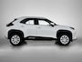 Toyota Yaris Cross 1.5 Hybrid 115 Active | Voorstoelen verwarmd |