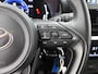 Toyota Yaris Cross 1.5 Hybrid 115 Active | Voorstoelen verwarmd |