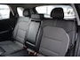 Kia e-Niro DynamicLine 64 kWh | Half Leer | Stuur- en Stoelverw. | Camera