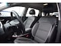 Kia e-Niro DynamicLine 64 kWh | Half Leer | Stuur- en Stoelverw. | Camera