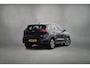 Kia e-Niro DynamicLine 64 kWh | Half Leer | Stuur- en Stoelverw. | Camera