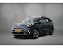 Kia e-Niro DynamicLine 64 kWh | Half Leer | Stuur- en Stoelverw. | Camera