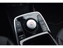 Kia e-Niro DynamicLine 64 kWh | Half Leer | Stuur- en Stoelverw. | Camera