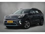 Kia e-Niro DynamicLine 64 kWh | Half Leer | Stuur- en Stoelverw. | Camera