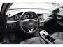 Kia e-Niro DynamicLine 64 kWh | Half Leer | Stuur- en Stoelverw. | Camera