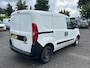 Fiat Doblò Cargo 1.3 MJ L1H1