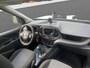 Fiat Doblò Cargo 1.3 MJ L1H1