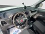 Fiat Doblò Cargo 1.3 MJ L1H1