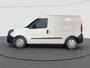 Fiat Doblò Cargo 1.3 MJ L1H1