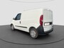 Fiat Doblò Cargo 1.3 MJ L1H1