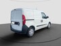 Fiat Doblò Cargo 1.3 MJ L1H1