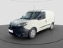 Fiat Doblò Cargo 1.3 MJ L1H1