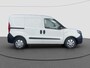 Fiat Doblò Cargo 1.3 MJ L1H1